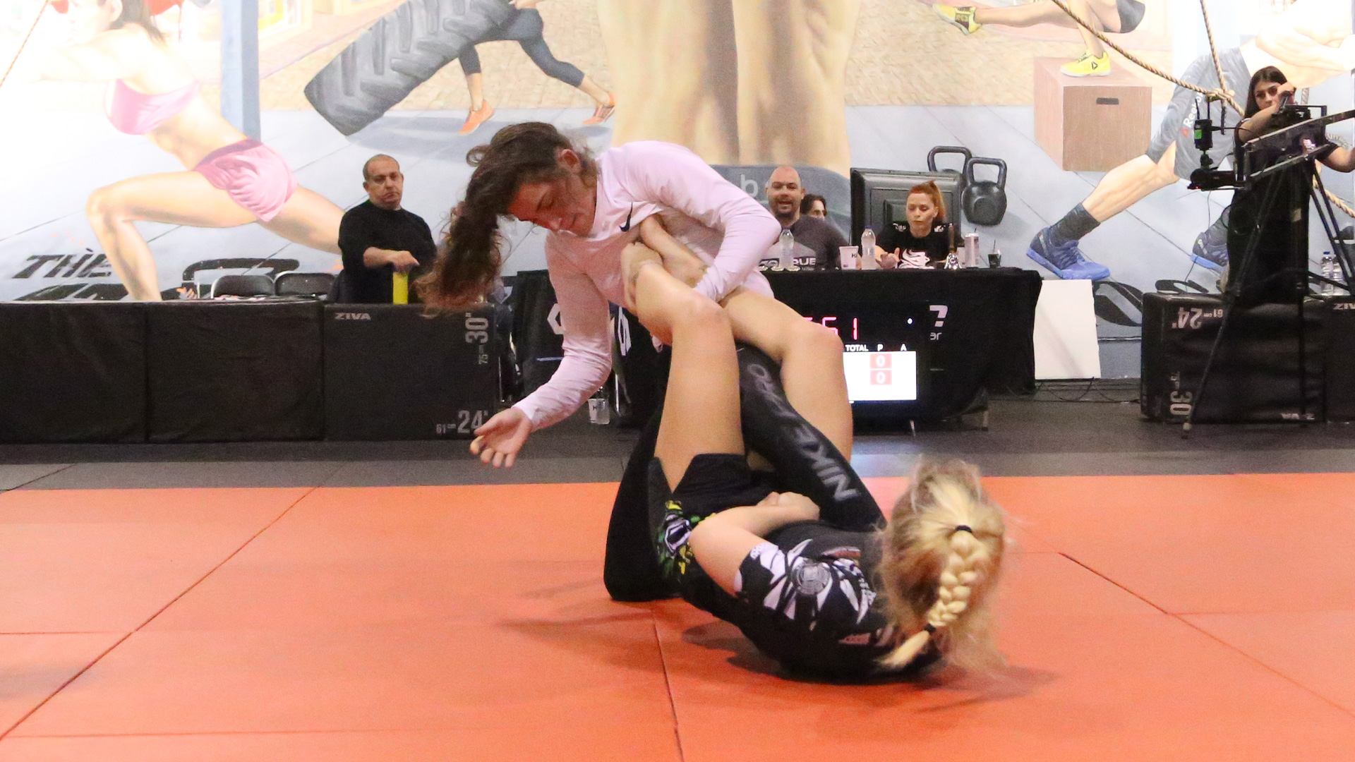 submissionism 16 results 44