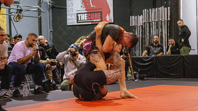 submissionism 16 results 448