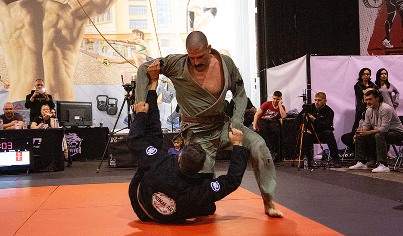 submissionism 16 results 994