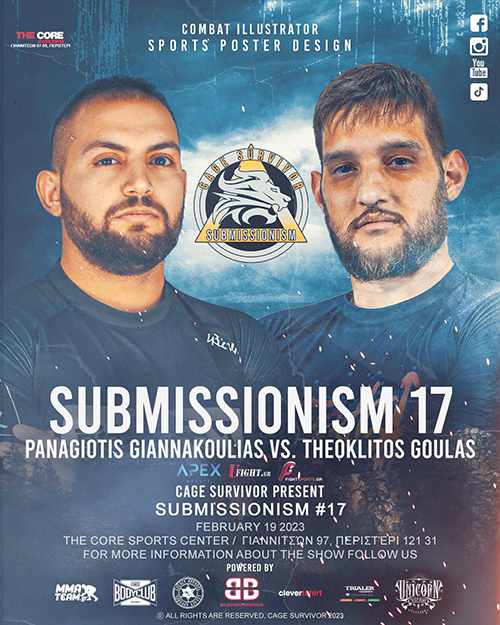 submissionism 17 agones 0044