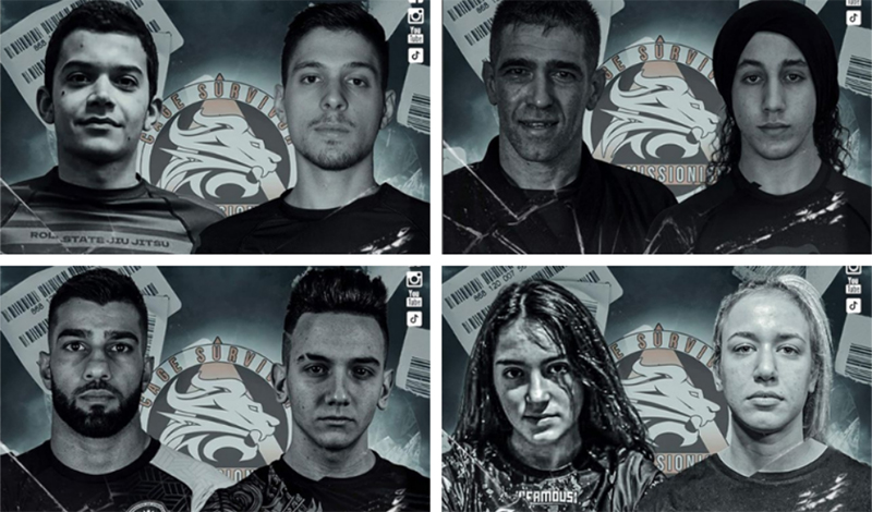 submissionism16 afisa mats 6