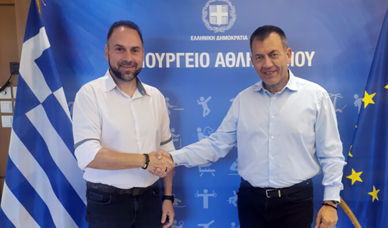 sumo hellas sinantisi 8