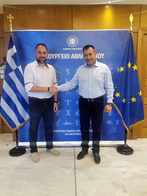 sumo hellas sinantisi 899