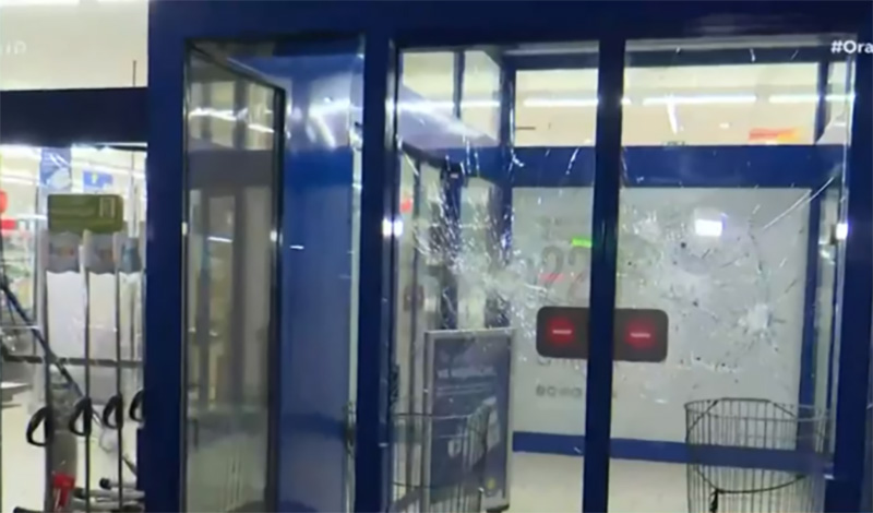 super market gyalia karfia 1