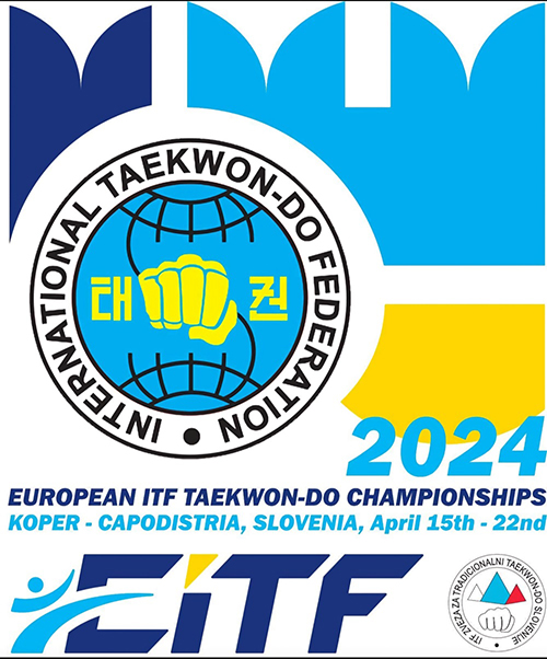 taekwondo itf ellada 3