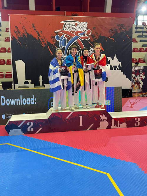 taekwondo metallia europaiko 1.jpg