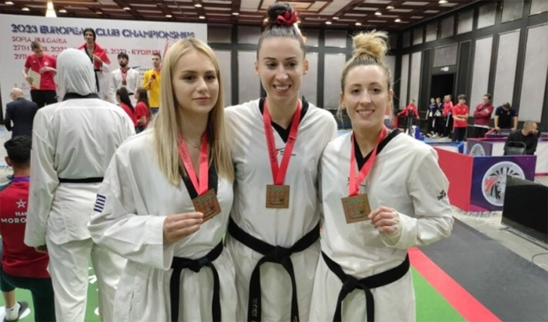 thenia sarvanaki 500