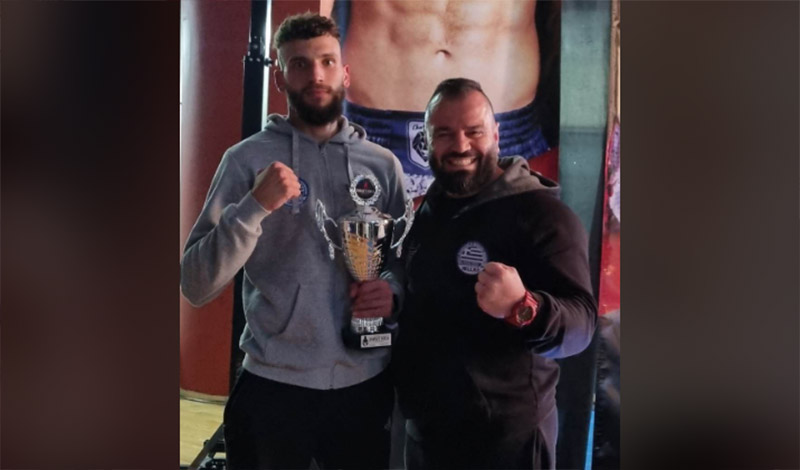 theofilos parotsidis 59