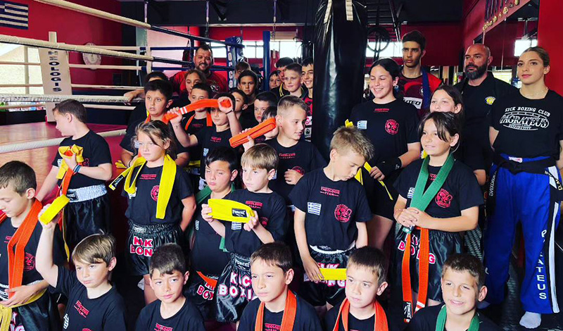 theologis eksetastiki zonon