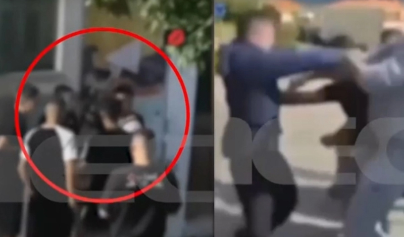 thessaloniki ksilodarmos 20