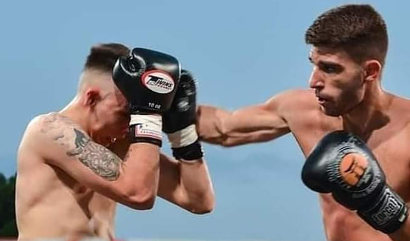 thodoris veliniatis 20