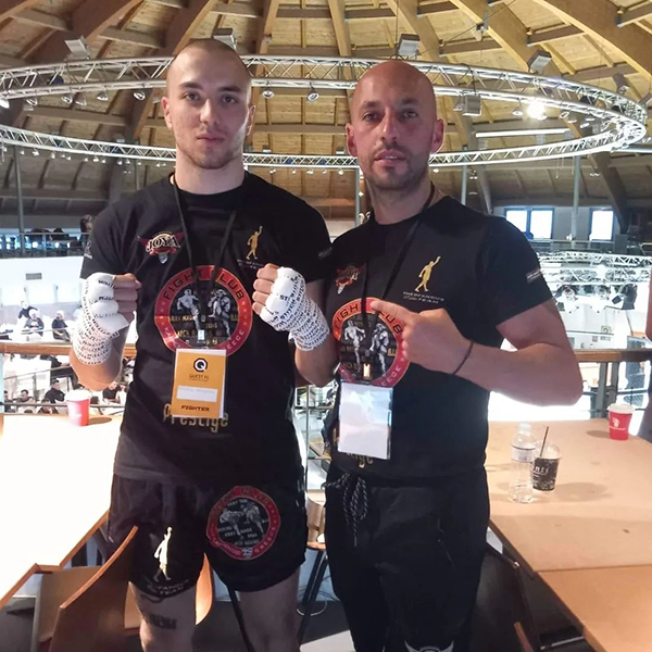 thomas xagaras mma quest 550