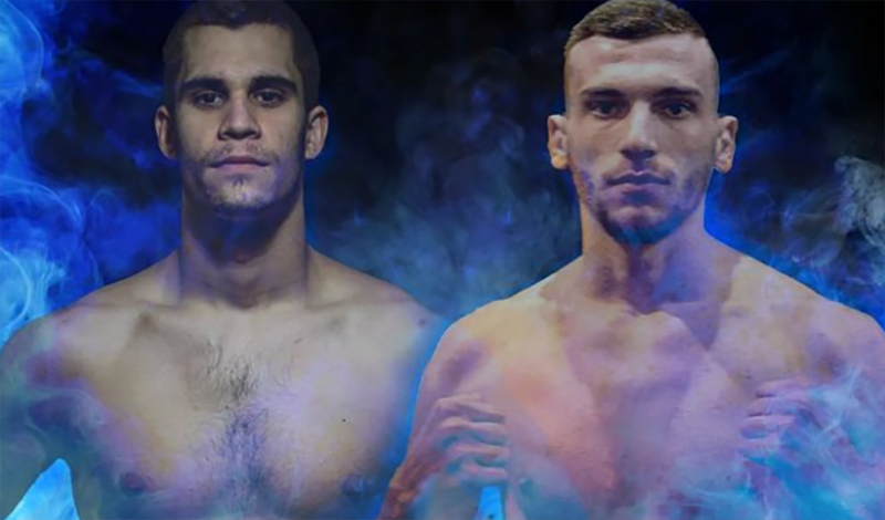 throuvalas parotsidis 1