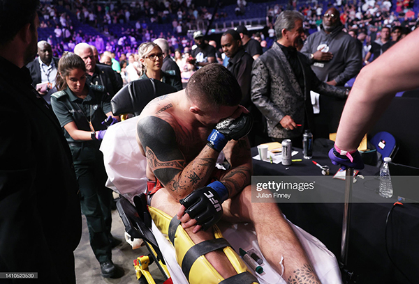 tom aspinall curtis blaydes 1