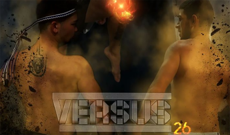 tomi zollani beradzje 1