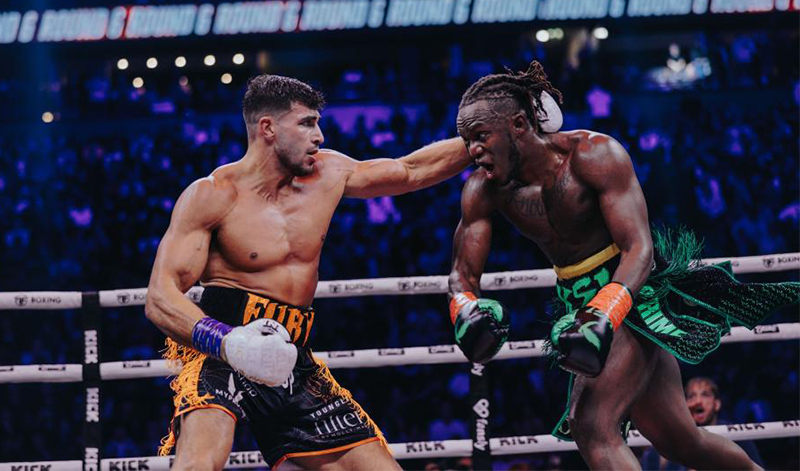 tommy fury ksi agonas