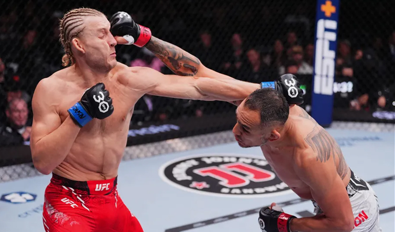 tony ferguson paddy pimblett 300