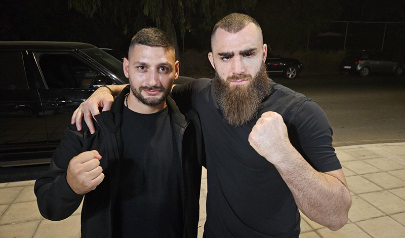 trikomitis sarikakis 883