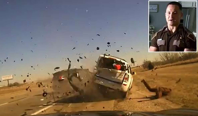 troxaio sti diarkeia elegxou