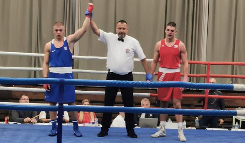 tsamalidis nikes 223