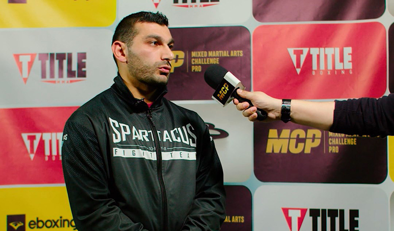 tselaridis spartakos mcp o kalyteros ellinas maxitis 88