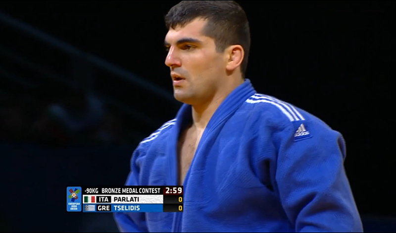 tselidis xalkino protathlitis europis