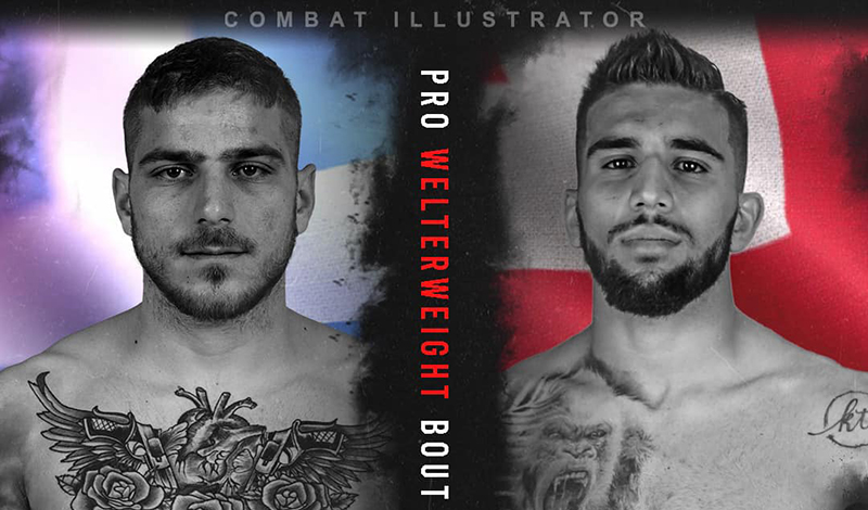 tsirimokos merabashvili 1