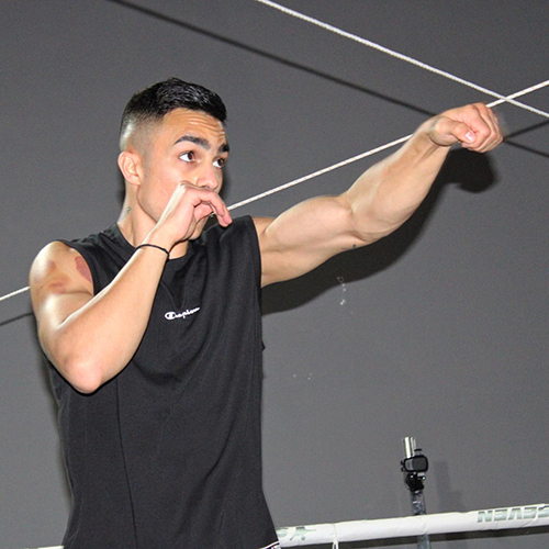 tsochataridis boxing 44