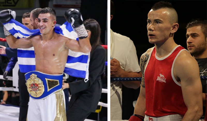 tsochataridis moreau 400