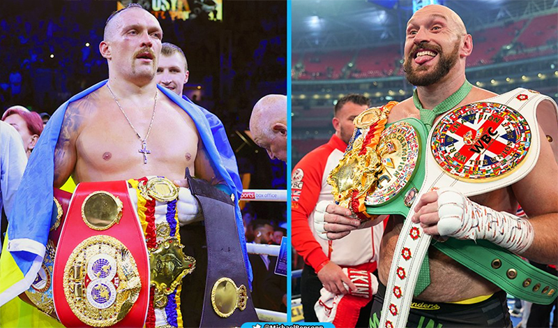 tyson fury oleksandr usyk 44