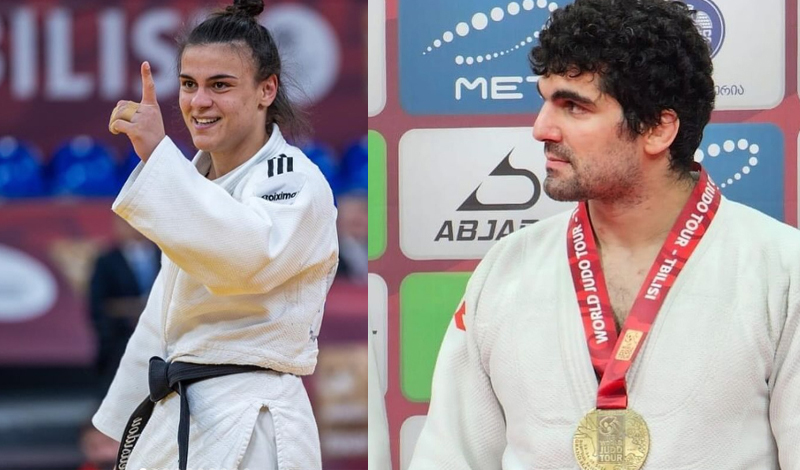 tzounto apostoli ellada europaiko