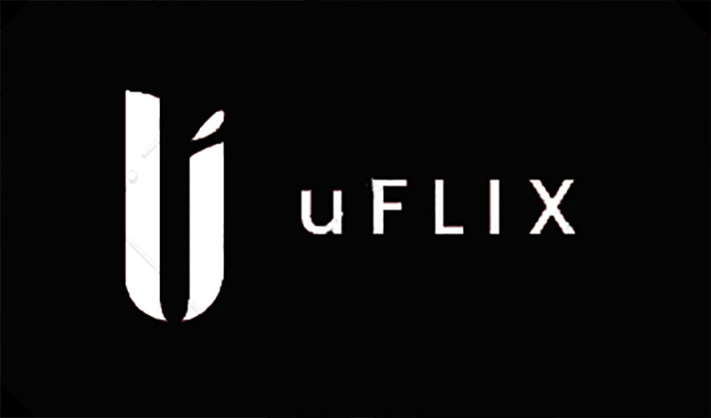 uflix site