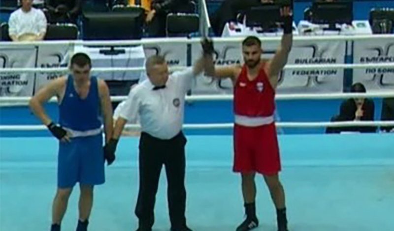 vaggelis nanitzanian 3004