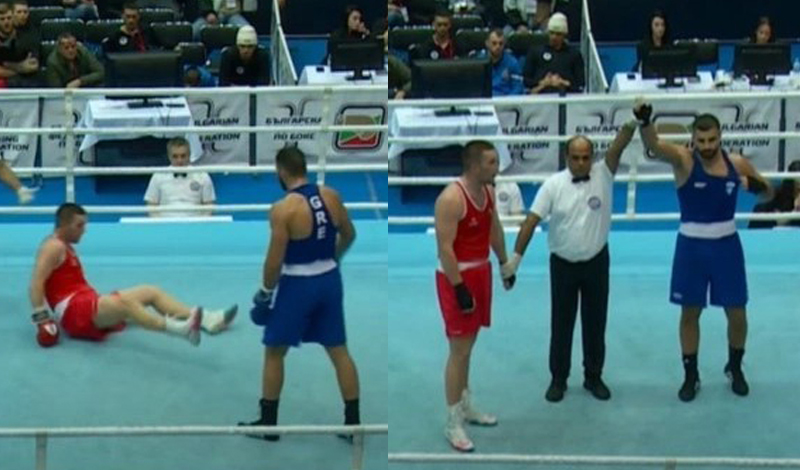 vaggelis nanitzanian strandja