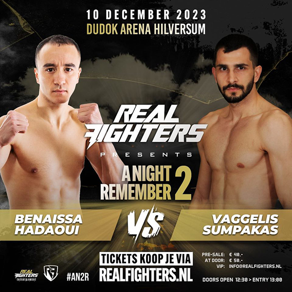 vaggelis soumpakas mats 1