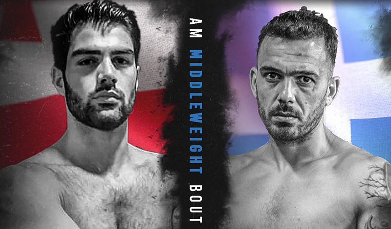 vaggelis tasiopoulos 77