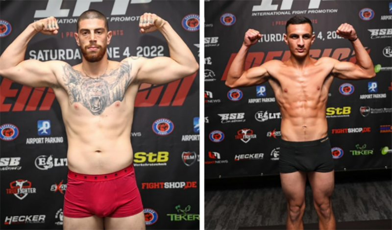 vaggelis tzorzis lambis digkas