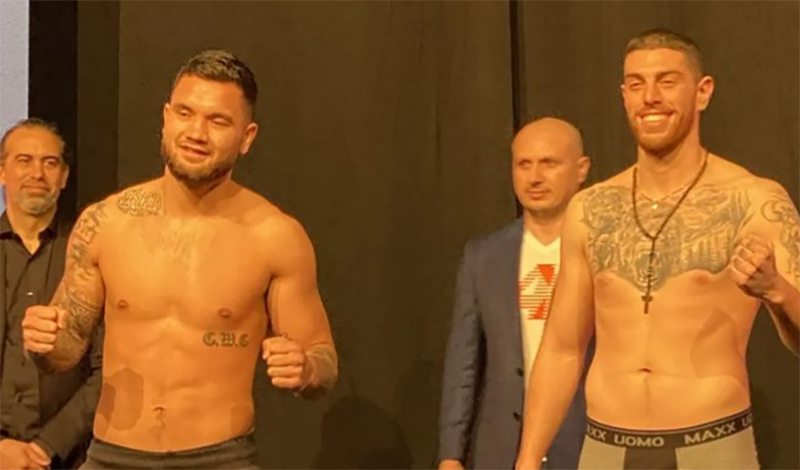 vaggelis tzorzis maxi 1