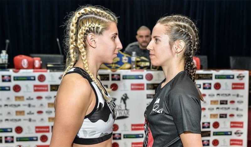 vagia kitsiou leon sfc