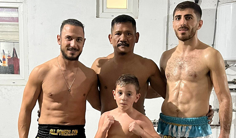 valentinos neofytou 1488