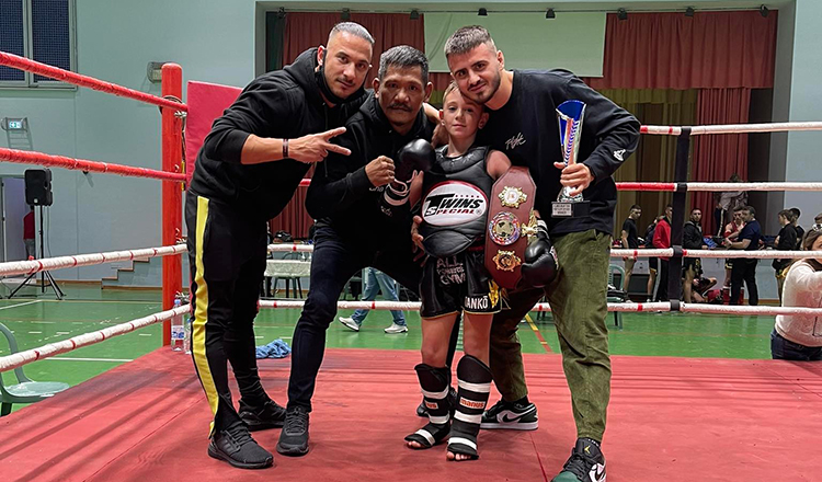 valentinos neofytou 15