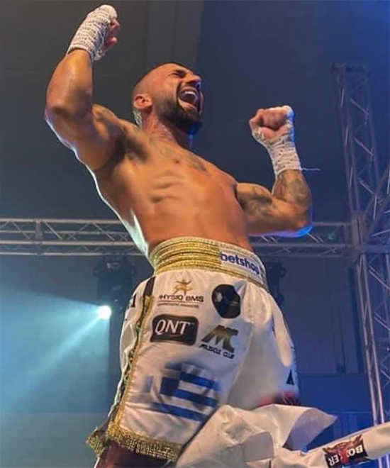 vardakas fezoulaj 66