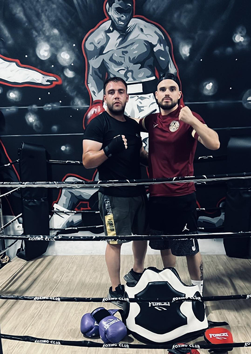 vasilis koutsaris 3889