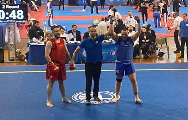 vasilis mpalatsoukas sanda acropolis 1