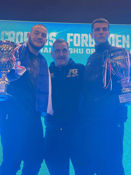 vasilis mpalatsoukas sanda acropolis 2