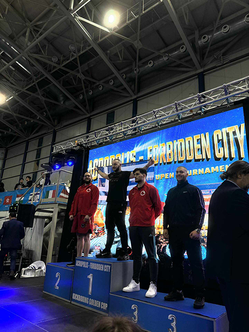 vasilis mpalatsoukas sanda acropolis 38