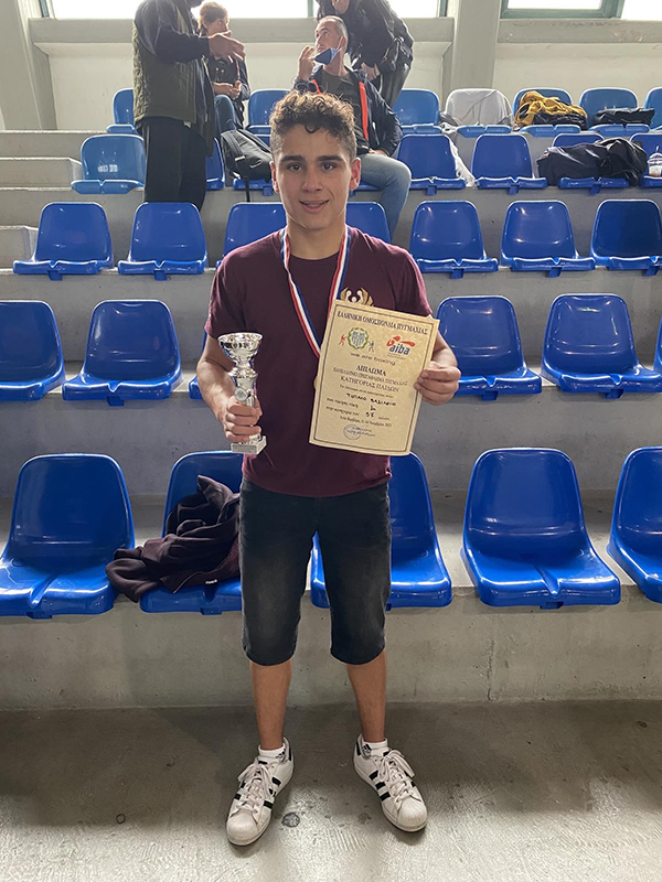 vasilis topalos boxing 14