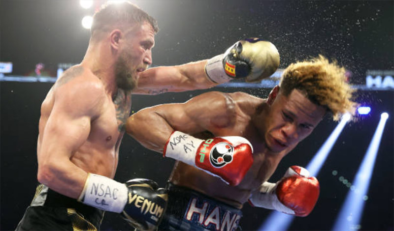 vasiliy lomachenk teleutaios giros