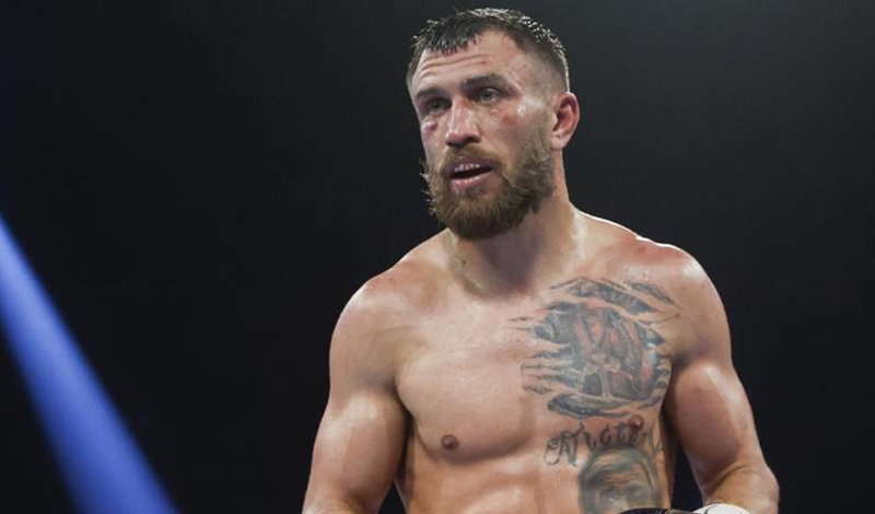 vasiliy lomachenko 30