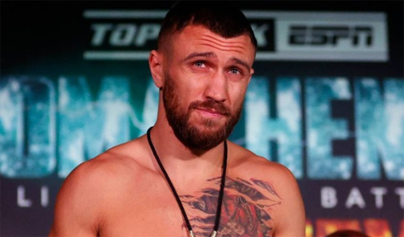 vasiliy lomachenko 560